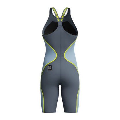 Speedo LZR Intent 2.0 Closed Back Kneeskin