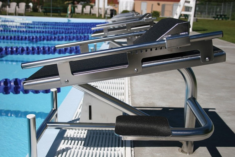 Spectrum Xcellerator Starting Platform