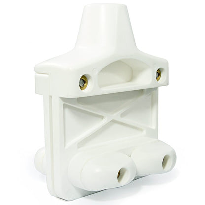 Lap Counter Handle Adapter