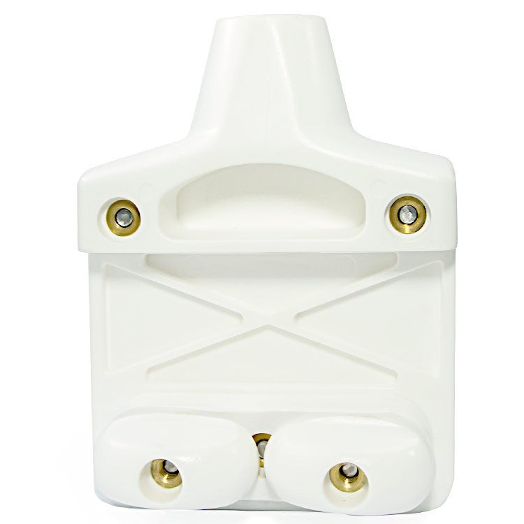 Lap Counter Handle Adapter