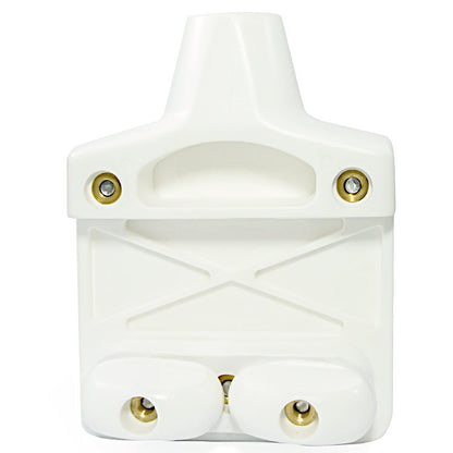 Lap Counter Handle Adapter