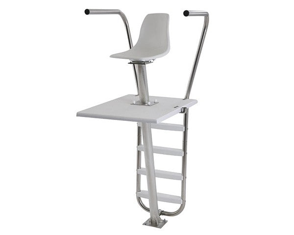 6' Outlook I Lifeguard Chair