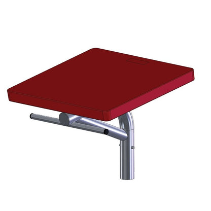 Quicksilver Low Profile Starting Platform