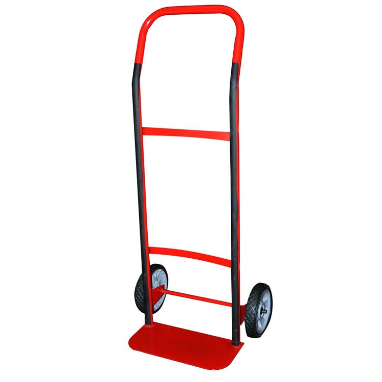 Cart For Transporting Pro Pool Lift