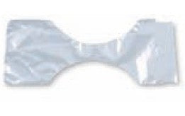 Simulaids Sani-Baby Manikin Face Airway