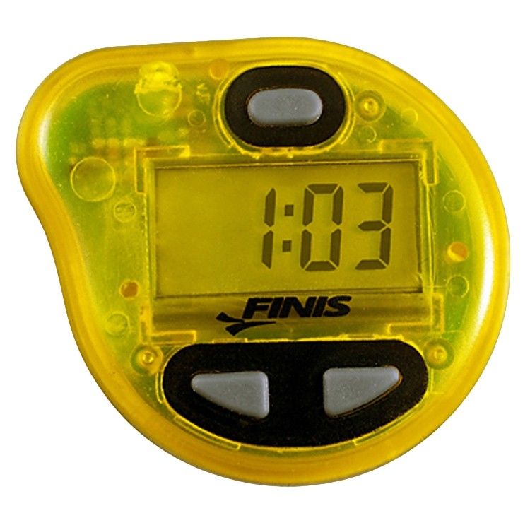 Finis Tempo Trainer Pro