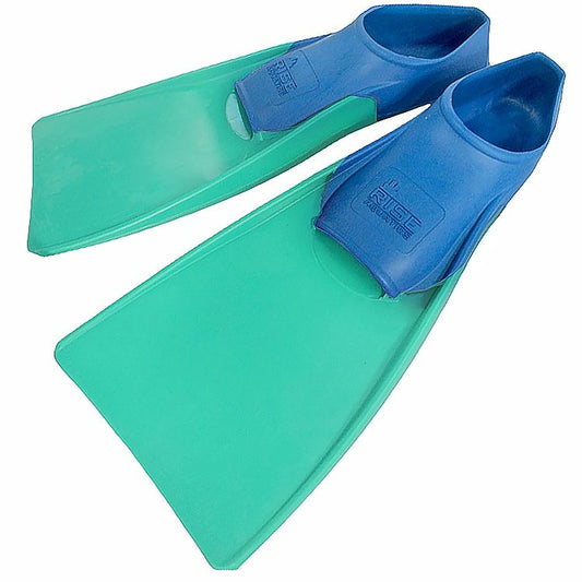 RISE Elite Training Fins