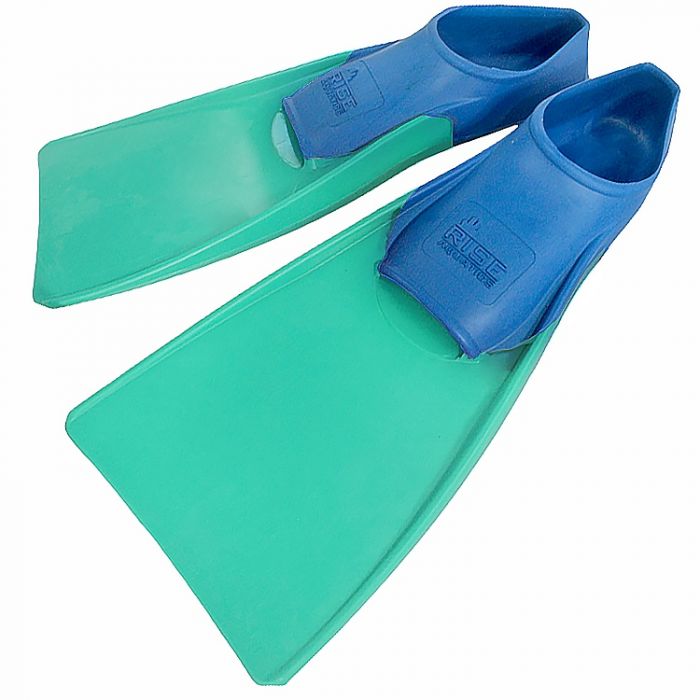Kiefer Elite Training Fins