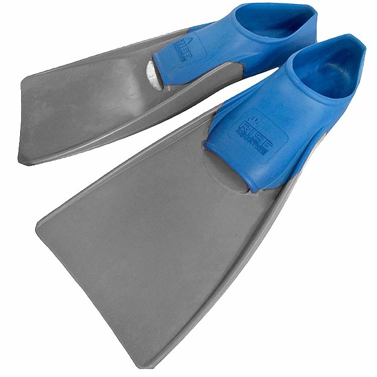 RISE Elite Training Fins