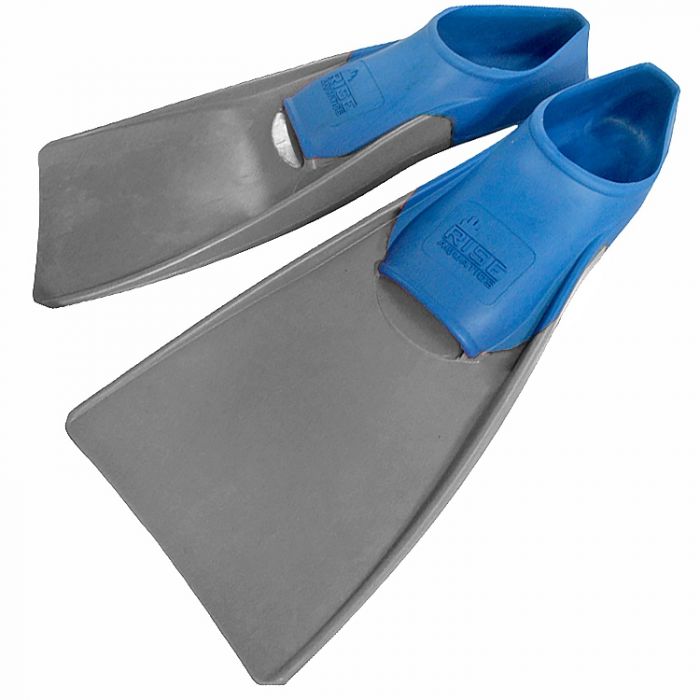 RISE Elite Training Fins