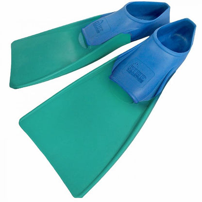 RISE Elite Training Fins