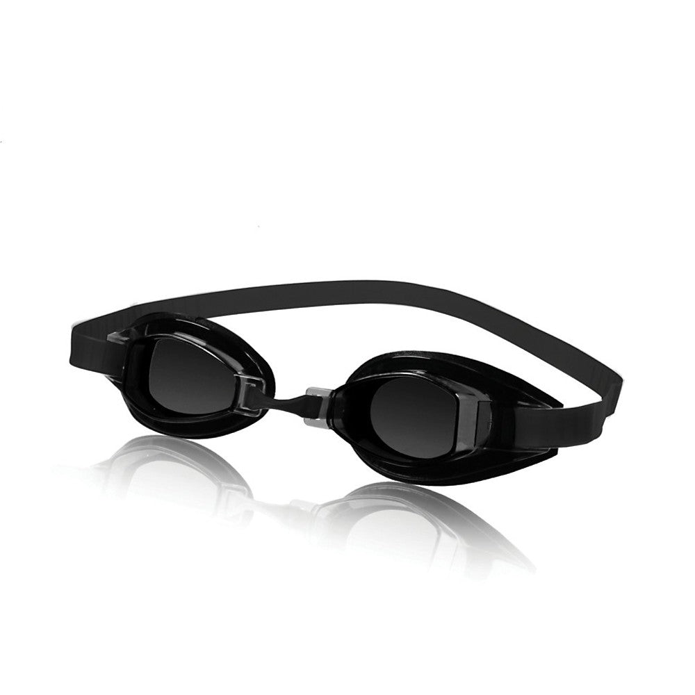 Speedo Sprint Goggle - Thumbnail 2