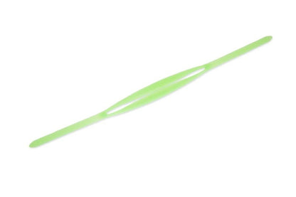 Speedo Replacement Straps 1/2 inch