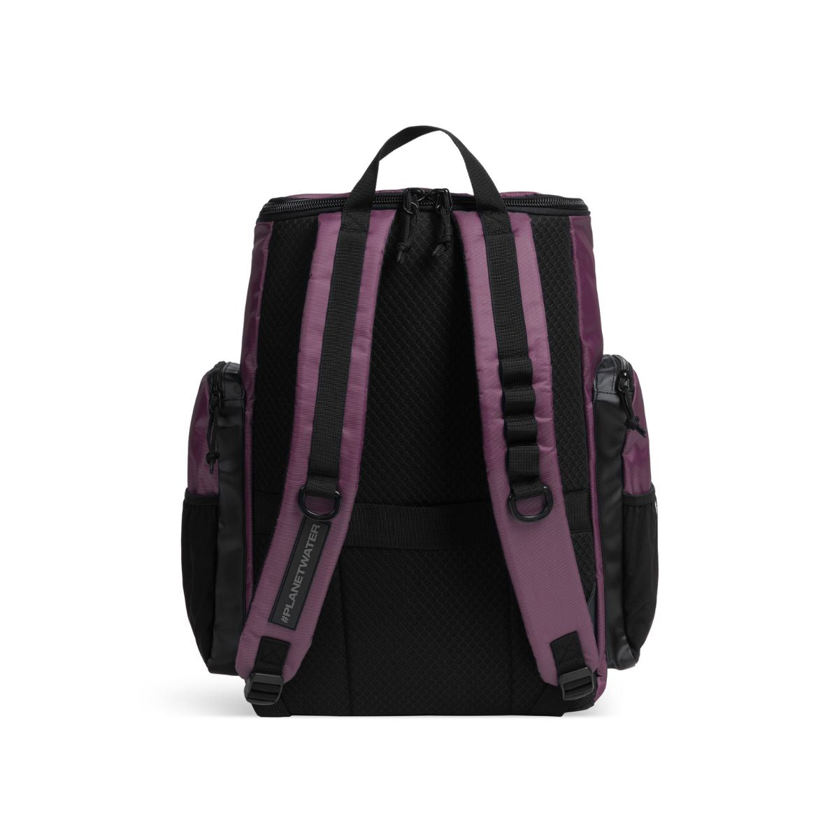Arena One Go Backpack 35L