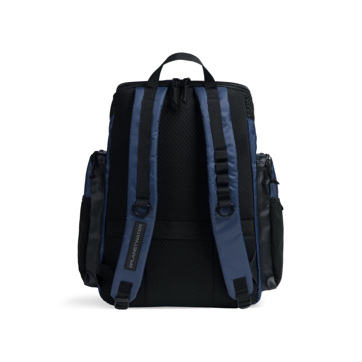 Arena One Go Backpack 45L