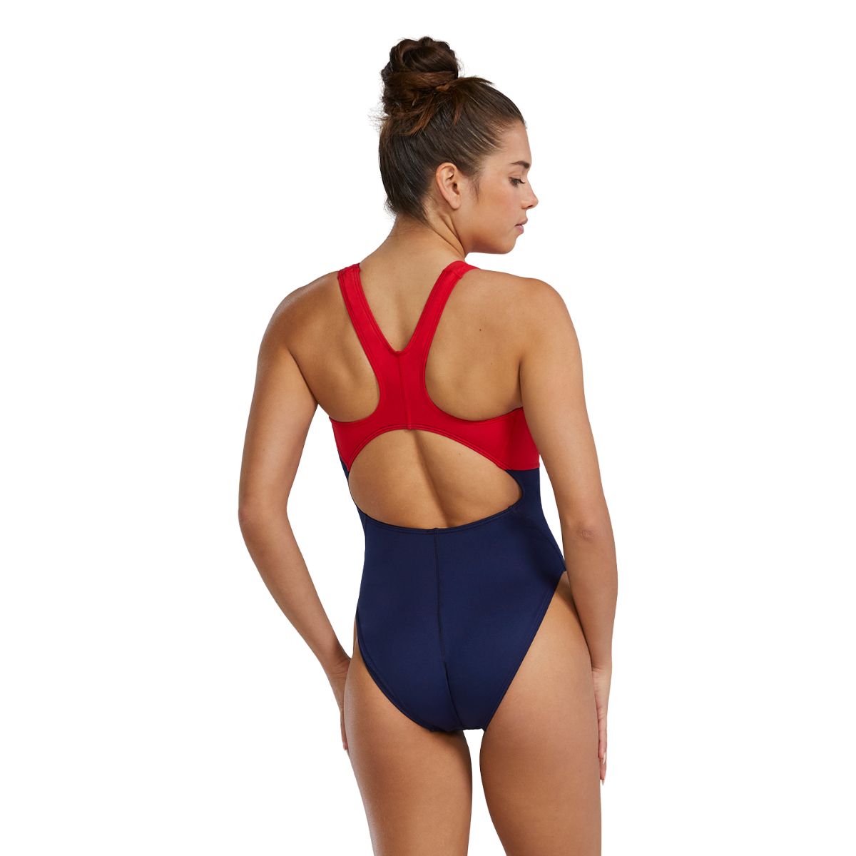 TYR Durafast Elite Vanguard Splice Maxfit