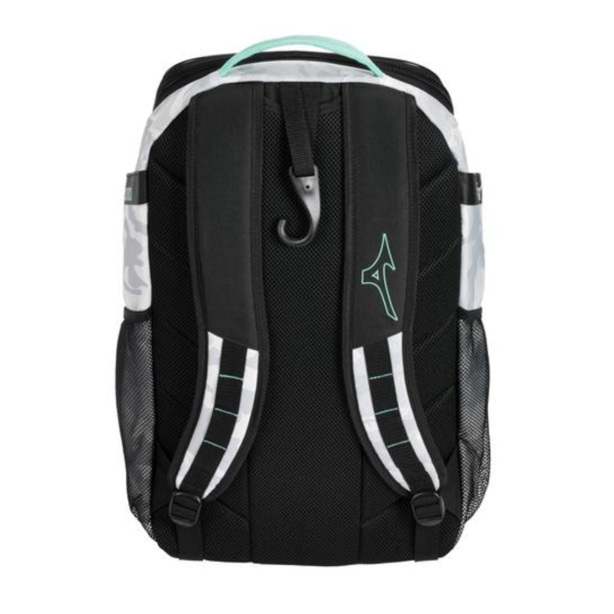 Mizuno Organizer 26 Backpack