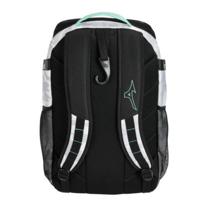Mizuno Organizer 26 Backpack