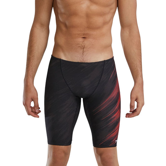 TYR Durafast Elite Cycloid Jammer