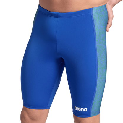 Arena Abstract Tiles Jammer