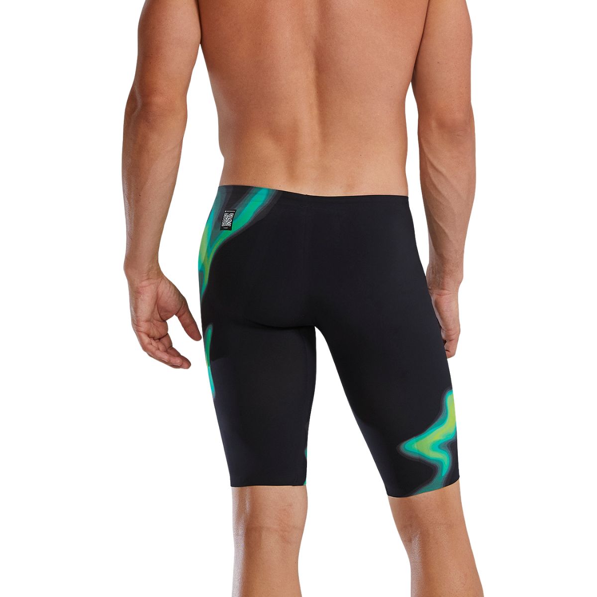 TYR Venzo Infrared Jammer