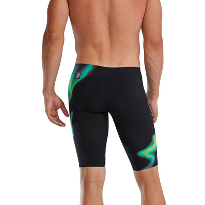 TYR Venzo Infrared Jammer