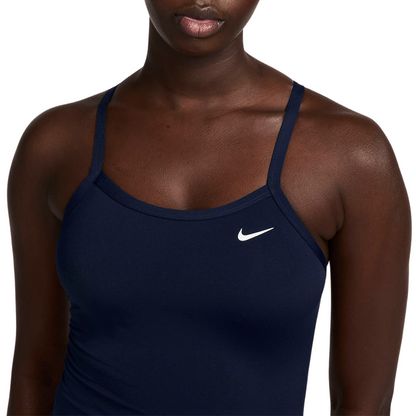 Nike Hydrostrong Racerback One-Piece