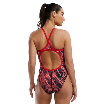 TYR Electro Diamondfit