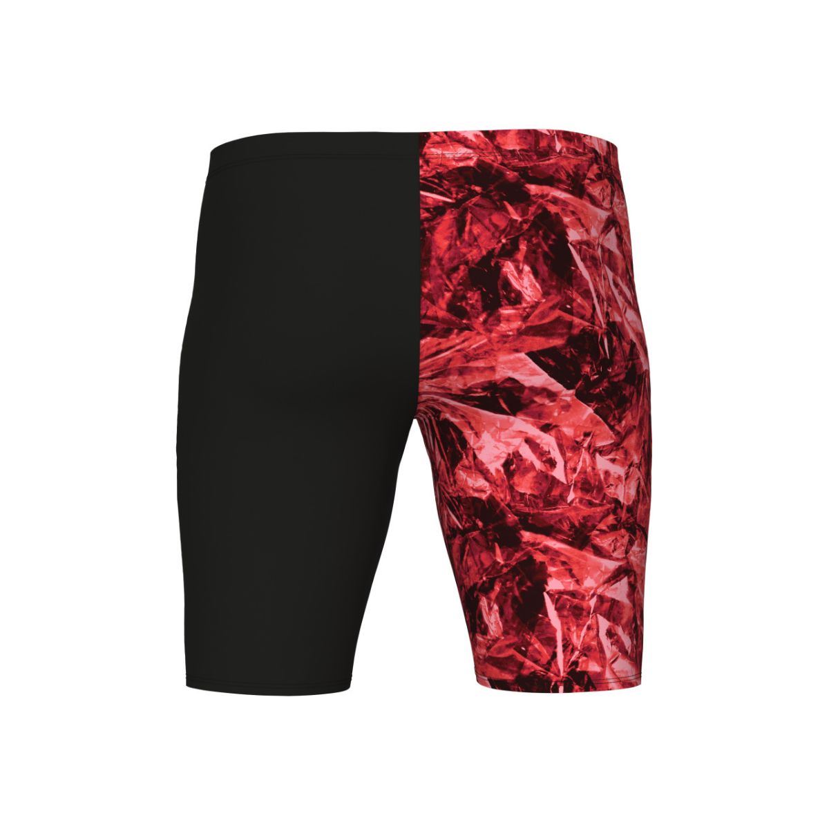 Arena Men's Crackle Jammer