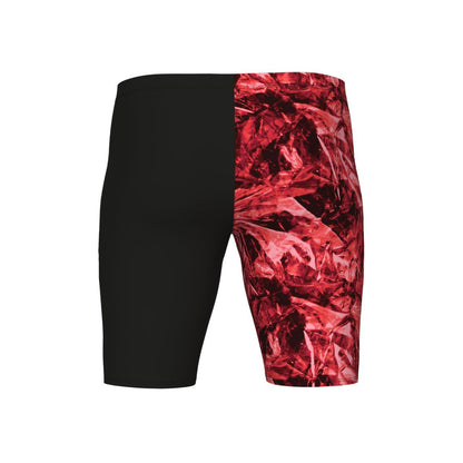 Arena Men's Crackle Jammer