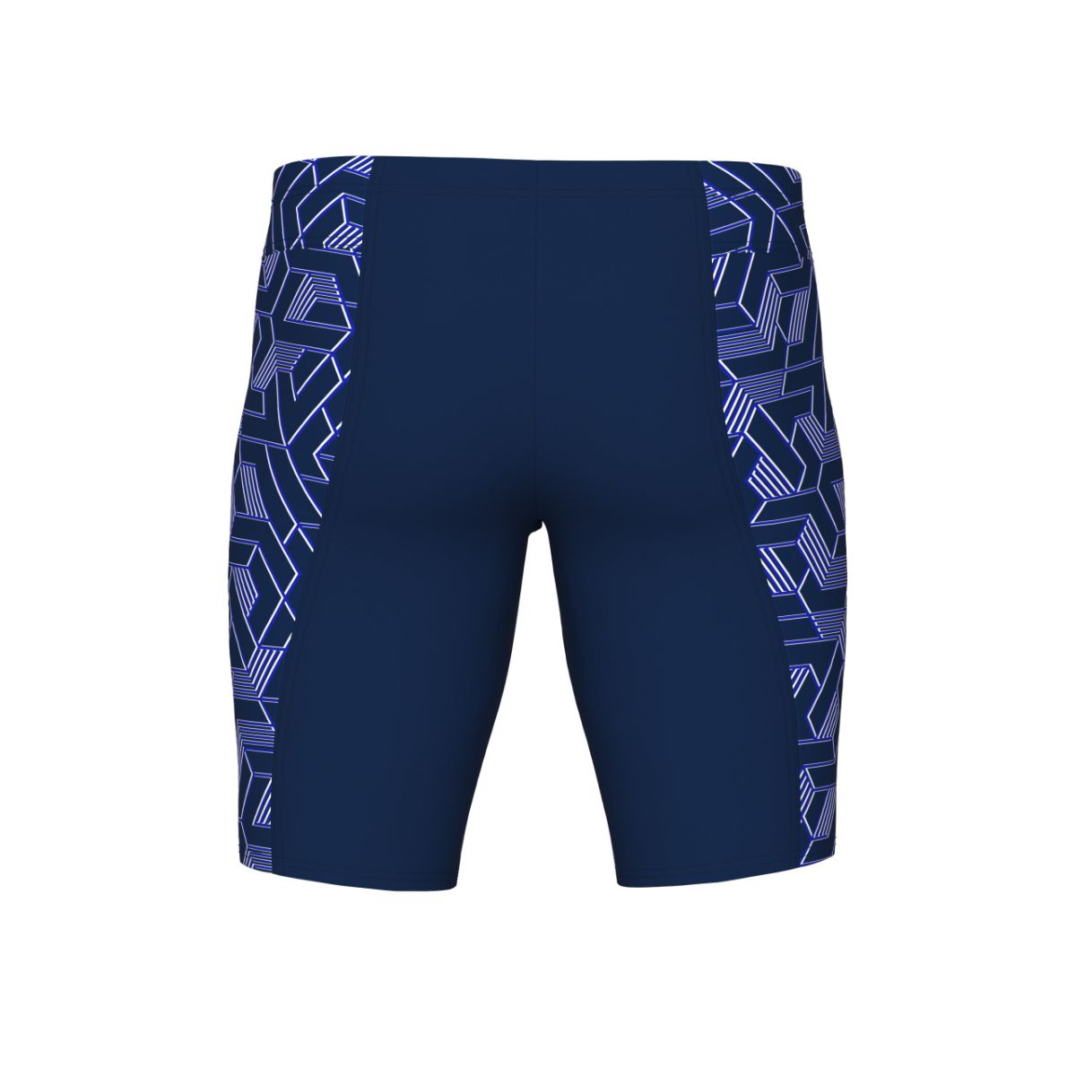 Arena Men's Escape Jammer