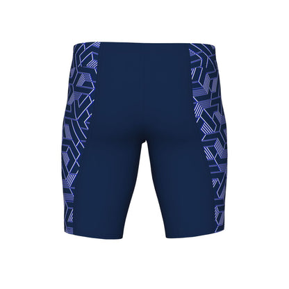 Arena Men's Escape Jammer