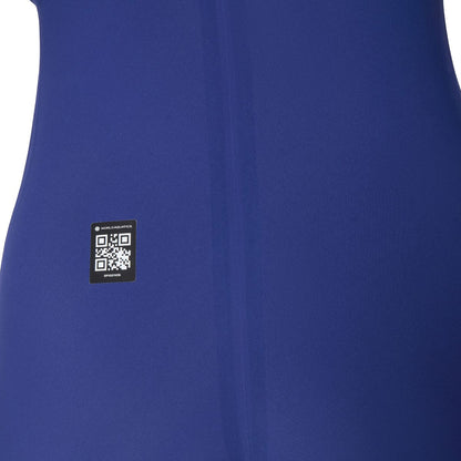 Speedo Fastskin LZR Valor 2.0 Closed Back Kneeskin