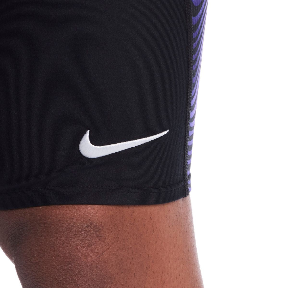 Nike Water Stripes Jammer