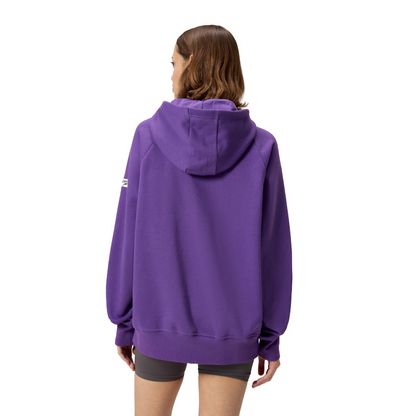 Speedo Fleece Hoodie