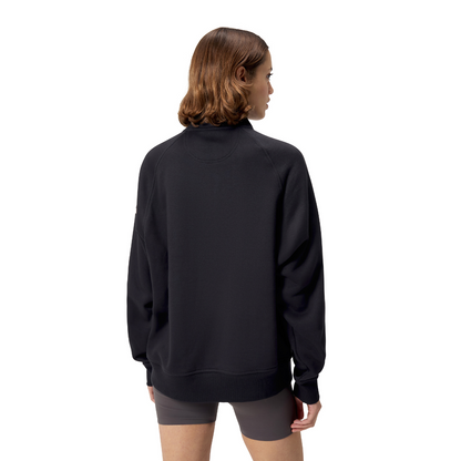 Speedo 1/4 Zip Fleece Pullover