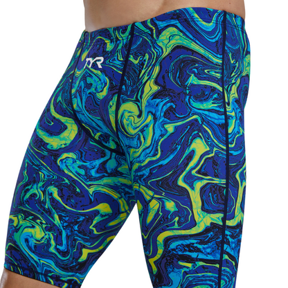 TYR Hyperblitz Thresher Jammer