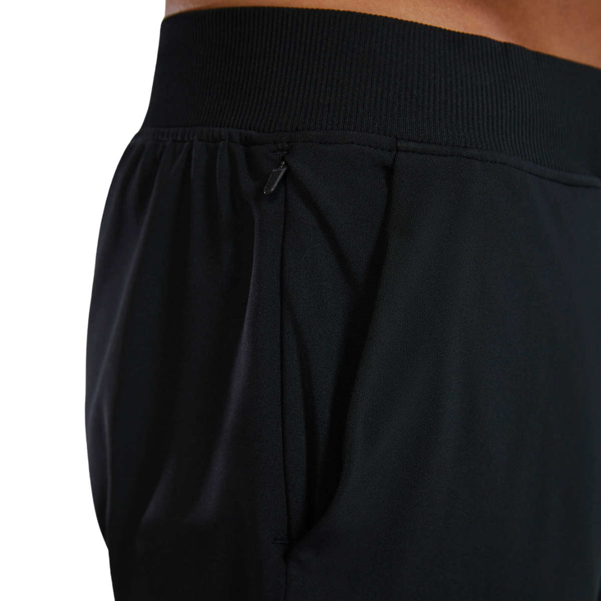TYR Men's Tech Jogger