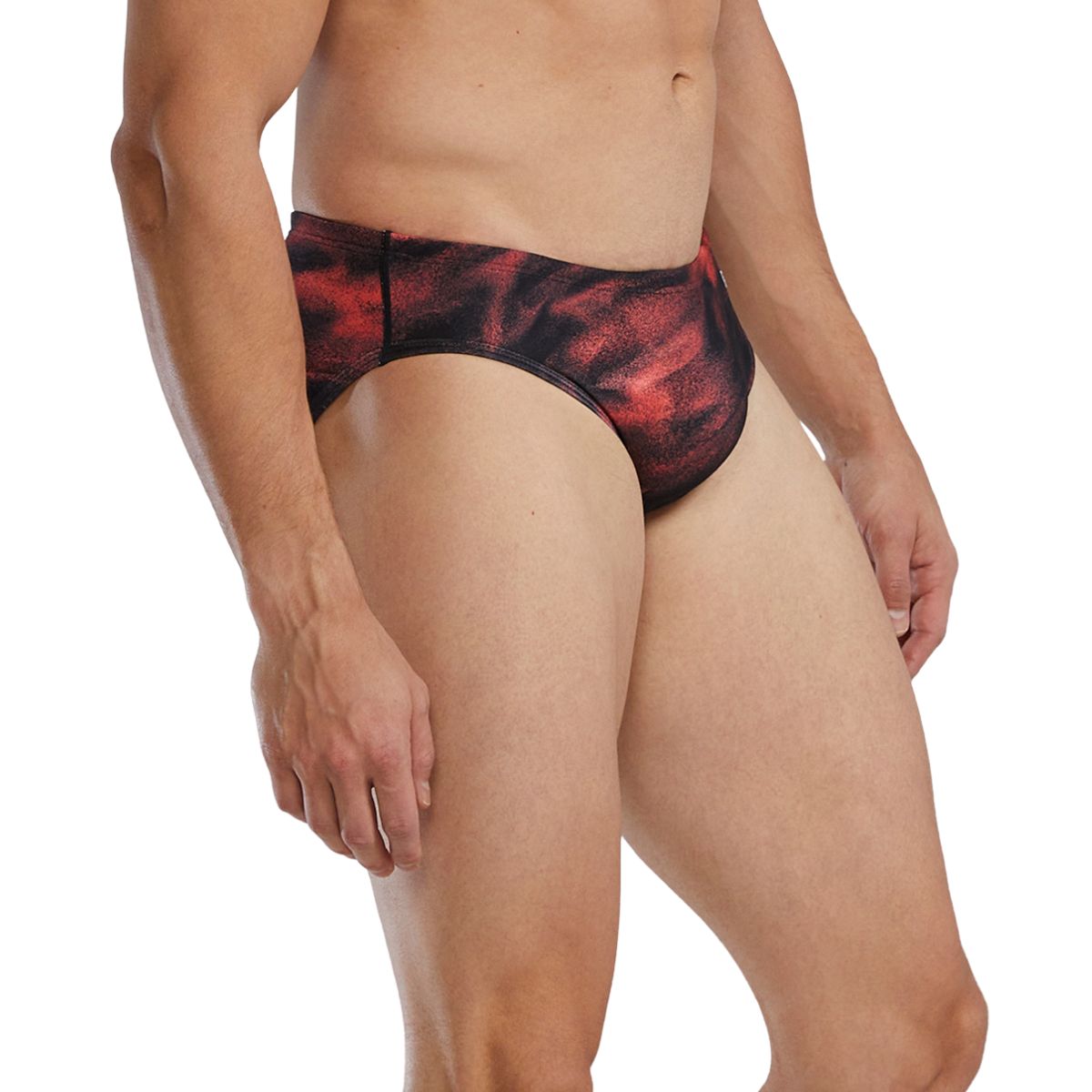 TYR Soren Brief