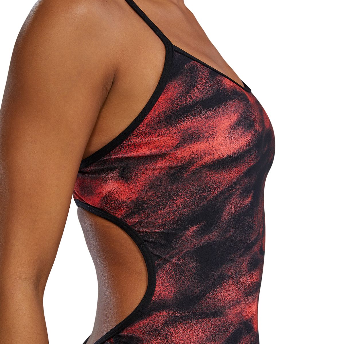 TYR Soren Trinity Fit