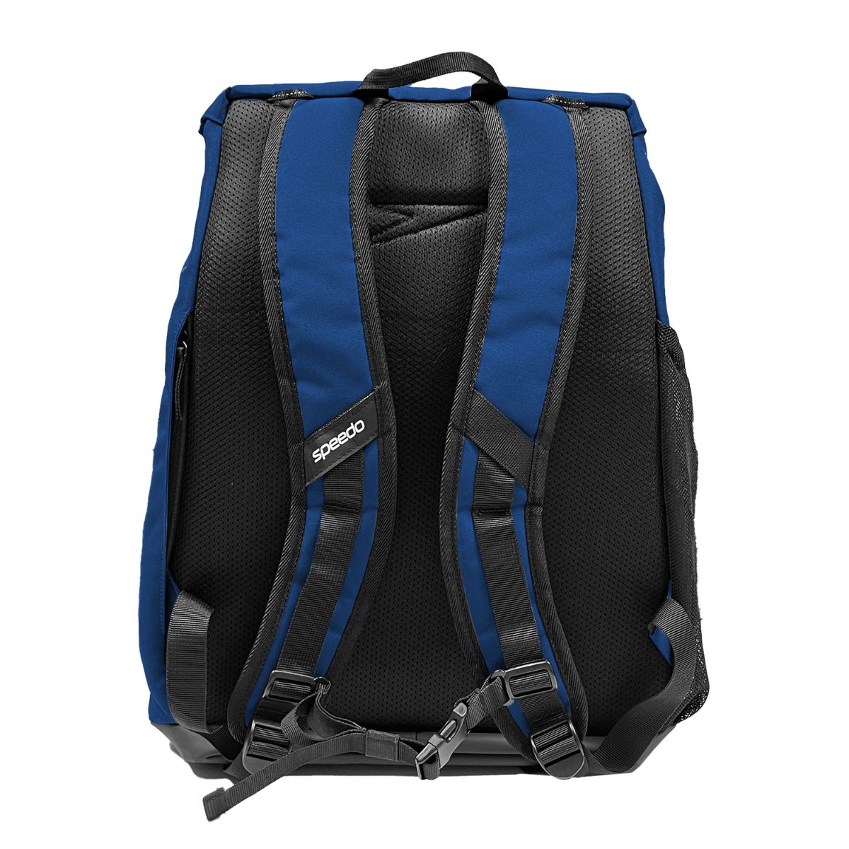 Speedo 35L Team Backpack