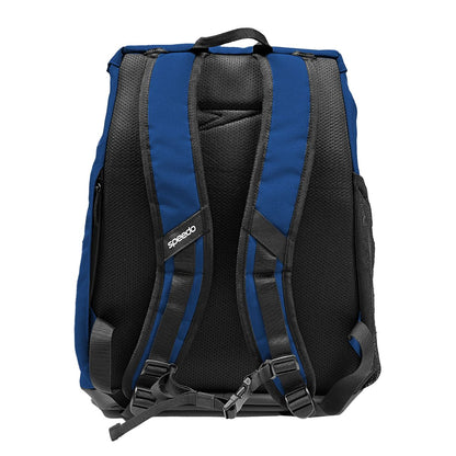 Speedo 35L Team Backpack
