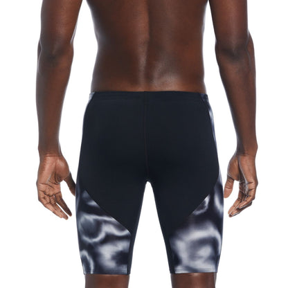 Nike Hydrastrong Digi Haze Jammer