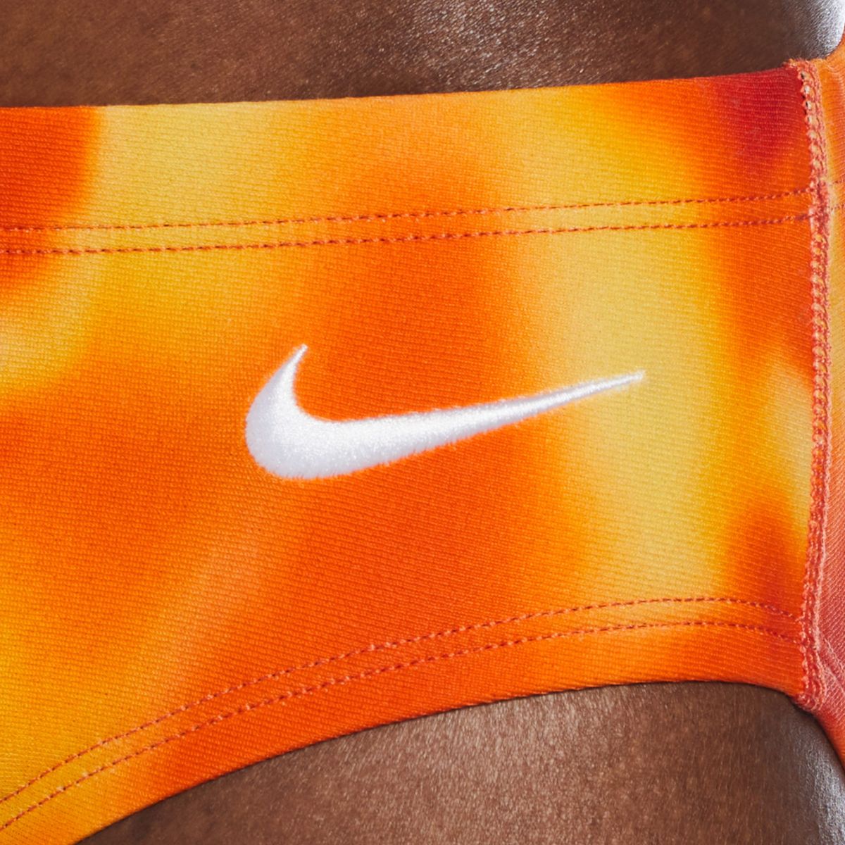 Nike Hydrastrong Digi Haze Brief