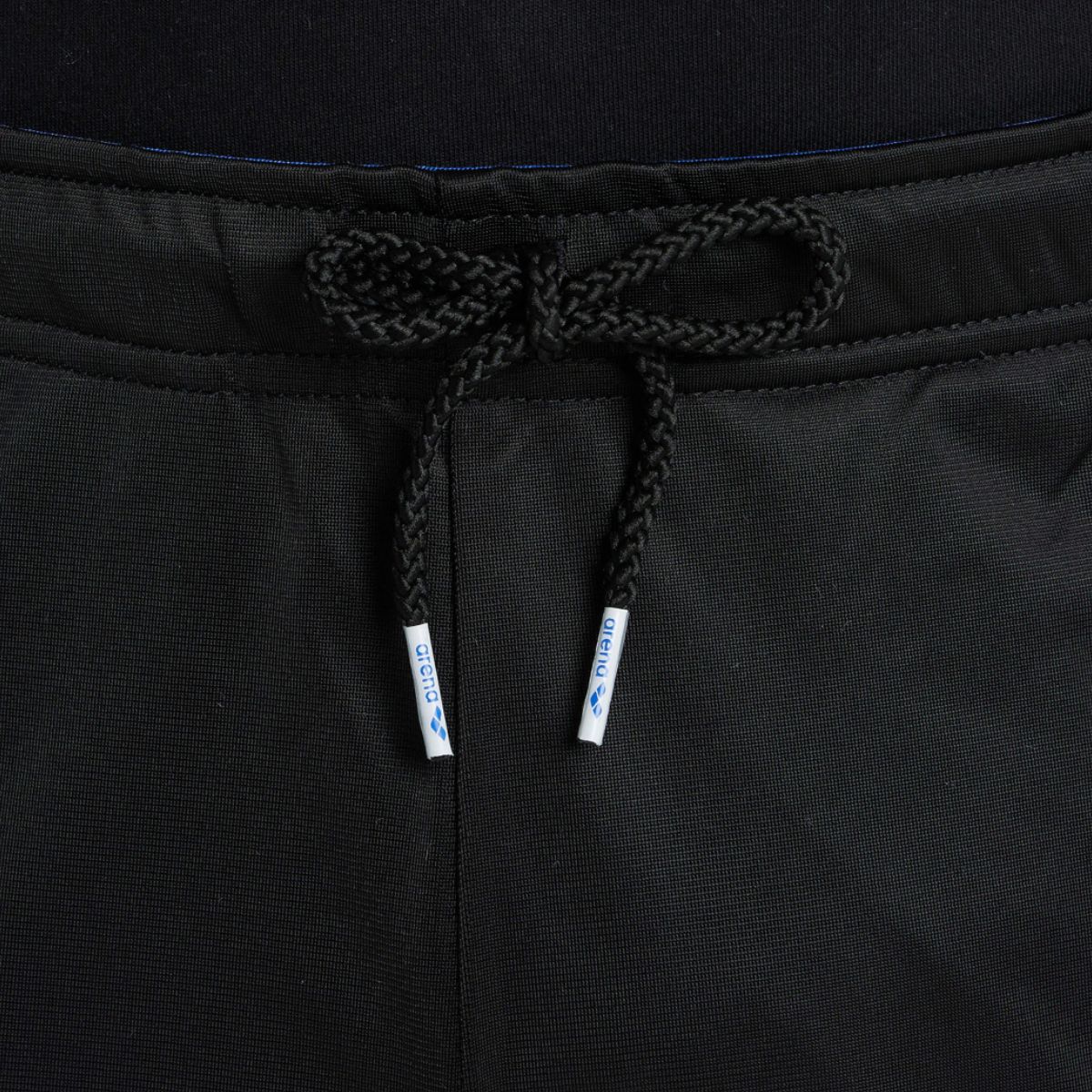 Arena Men's Relax IV Team Pant Solid