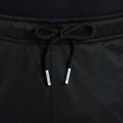 Arena Men's Relax IV Team Pant Solid