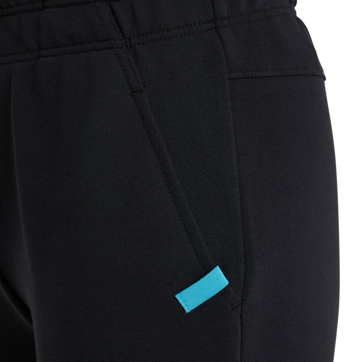 Arena Women's Team Solid Team Pant
