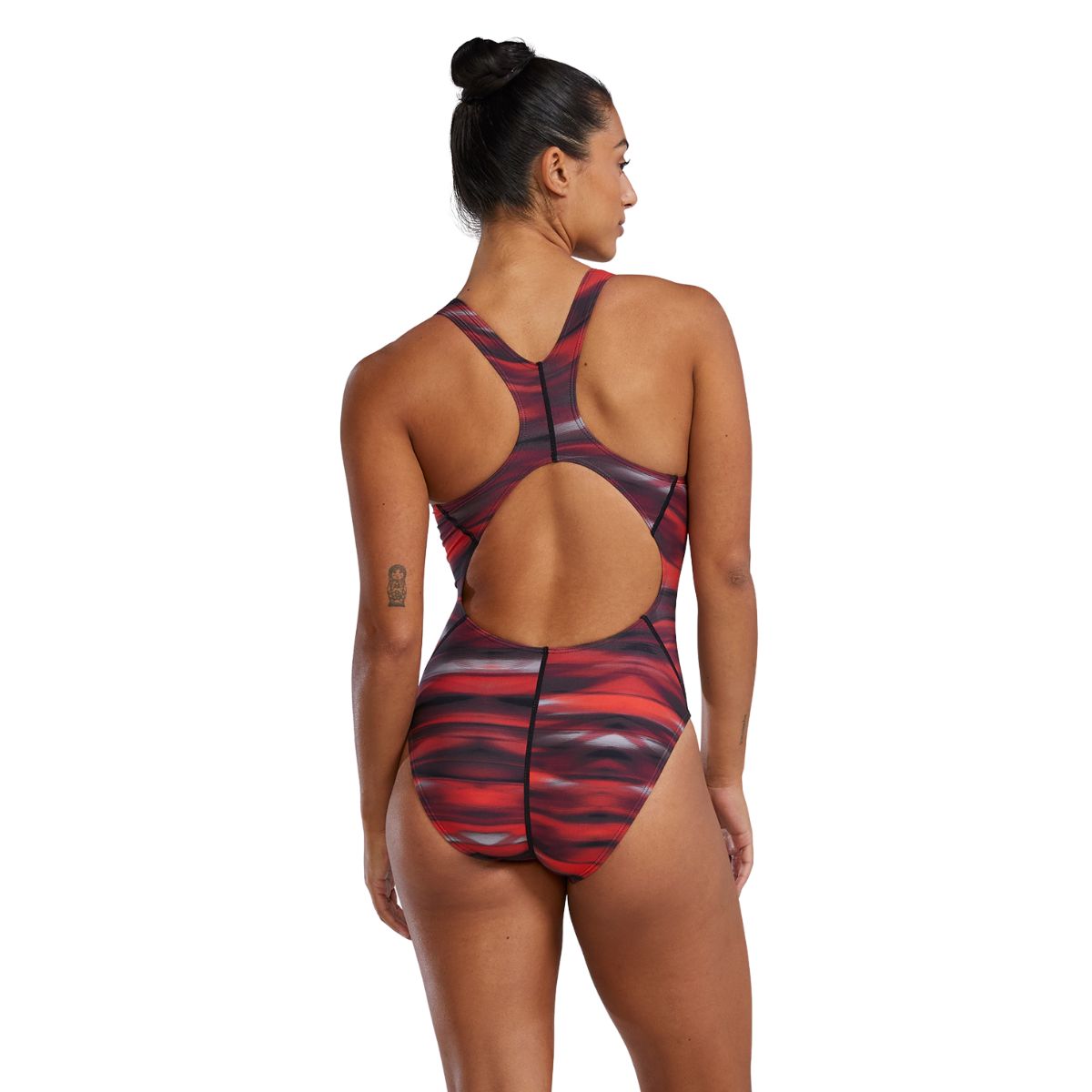 TYR Technowave Maxfit