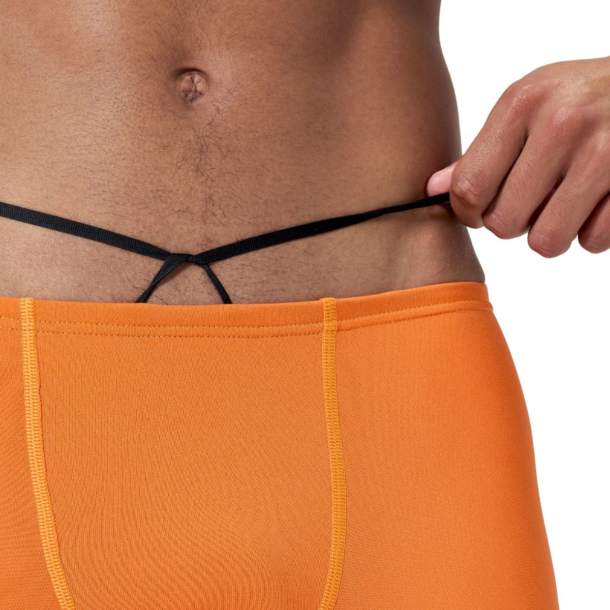 Speedo Lunar Storm Jammer