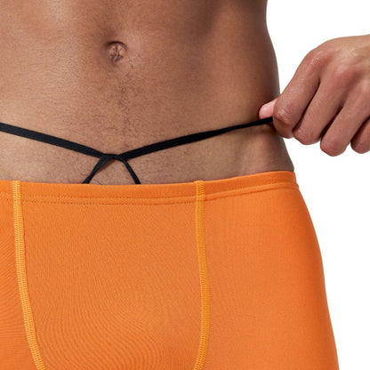 Speedo Lunar Storm Jammer